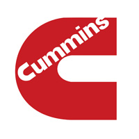 Cummins