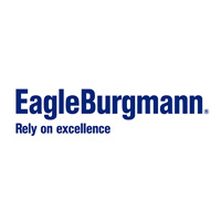 EagleBurgmann