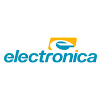 Electronica Machine Tools