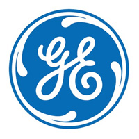 GE India