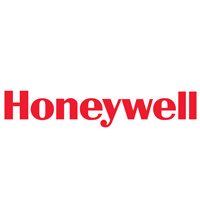 Honeywell