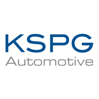 KSPG Automotive