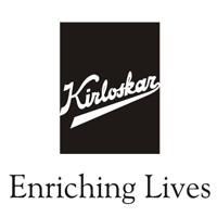 Kirloskar 