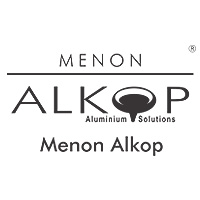 Menon Alkop