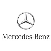 Mercedes Benz India