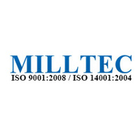 Milltec Industries