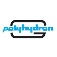 Polyhydron