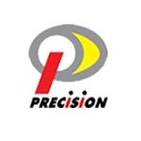 Precision Camshafts