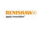 Renishaw