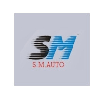 S. M. Auto