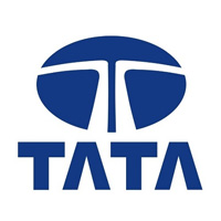 Tata Motors