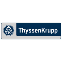 ThyssenKrupp